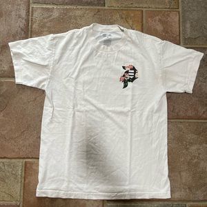 Primitive T-shirt